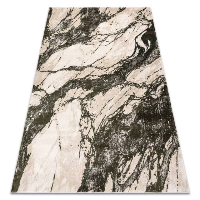 RugsX Allure Rug in Beige - Size: 200 cm x 290 cm - image 1