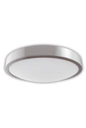 LED Ceiling Spotlight