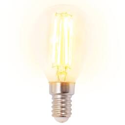 Berkfield Home Wall Lamps 2 pcs with 2 LED Filament Bulbs 8 W - thumbnail 8