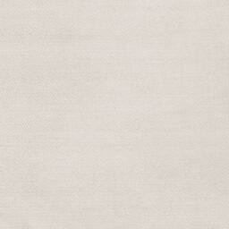 Furnishings For Less UK Zura Cream Fabric Large U Shaped 4 - 5 Seater Sofa Wood Legs - thumbnail 3