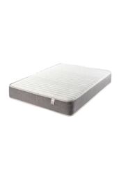 Aspire Pocket+ 1000 Mattress in White - Size: Small Double - thumbnail 4