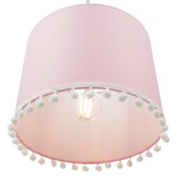 Happy Homewares Modern Chic Clear K9 Crystal Glass Table Lamp with Metal Base with Faceted Moulds - thumbnail 6