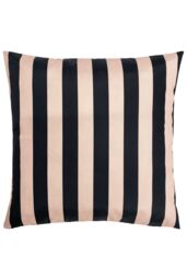 Evans Lichfield Toucan & Peacock Exotic Water & UV Resistant Outdoor Cushion - Size: 43 cm x 43 cm - thumbnail 2