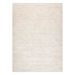 RugsX Duke Rug in Yellow - Size: 180 cm x 270 cm - thumbnail 3