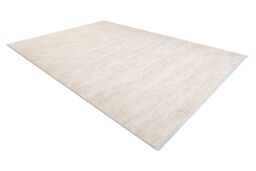 RugsX Duke Rug in Yellow - Size: 180 cm x 270 cm - thumbnail 4