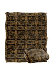 Game Of Thrones House of The Dragon Blanket, 152x127 cm Dragon Band Silky Touch Super Soft Throw Blanket in White - thumbnail 2