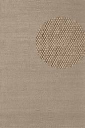 THE RUGS Ted Baker Richmond Wool Rug Diana Living Room in Beige - Size: 200 cm x 300 cm - thumbnail 1