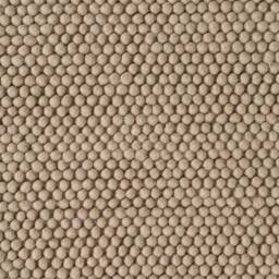 THE RUGS Ted Baker Richmond Wool Rug Diana Living Room in Beige - Size: 200 cm x 300 cm - thumbnail 6