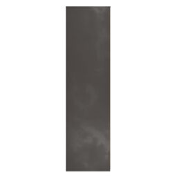 Ready Assembled 2 U Washington 2 Door Robe 2 Drawer Robe (Ready Assembled) in Dark Grey - Size: Large - thumbnail 3