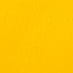 Berkfield Home Sun Shade Sail Yellow 7x5x5 m 100% Polyester Oxford - thumbnail 9
