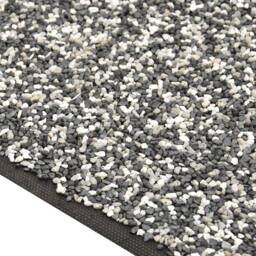 Berkfield Home Stone Liner Grey 200x40 cm - thumbnail 3