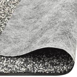 Berkfield Home Stone Liner Grey 200x40 cm - thumbnail 4