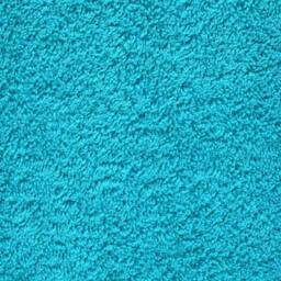 Berkfield Home Premium Hand Towels SOLUND 10 pcs Turquoise 50x100 cm 600 gsm - thumbnail 5