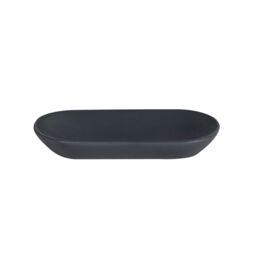 Showerdrape Alto Grey Soap Dish - thumbnail 3
