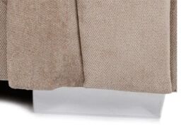 Furniture 786 Chingford Full Back 3+2 Seater Sofa Set in Beige - thumbnail 6