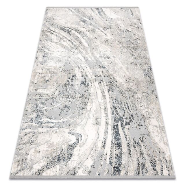 RugsX Tuls Rug in Beige - Size: 180 cm x 270 cm - image 1