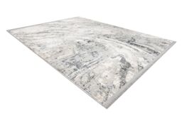 RugsX Tuls Rug in Beige - Size: 180 cm x 270 cm - thumbnail 4