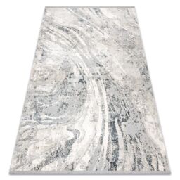 RugsX Tuls Rug in Beige - Size: 180 cm x 270 cm - thumbnail 1