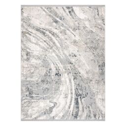 RugsX Tuls Rug in Beige - Size: 180 cm x 270 cm - thumbnail 3