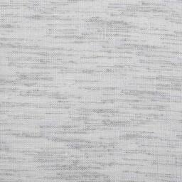 Berkfield Home Full Curtains with Curtains 2 pcs Light gray 140 x 175 cm Polyester in Light Grey - thumbnail 7