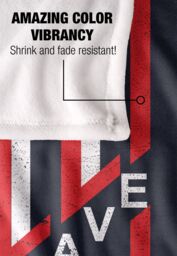 TOP GUN Maverick Silky Touch Super Soft Throw Blanket 152 X 127 cm in White - thumbnail 4