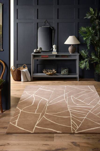 Origin Kintsugi Stone - Size: 200 cm x 290 cm - image 1