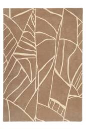 Origin Kintsugi Stone - Size: 200 cm x 290 cm - thumbnail 2