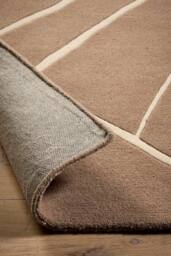 Origin Kintsugi Stone - Size: 200 cm x 290 cm - thumbnail 3