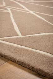 Origin Kintsugi Stone - Size: 200 cm x 290 cm - thumbnail 5