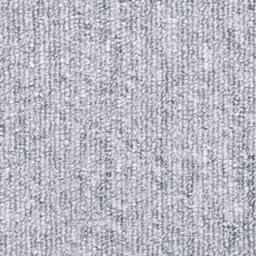 Berkfield Home Decorative Carpet Stair Treads 15 pcs Light Grey 56x17x3 cm - Size: Medium - thumbnail 7