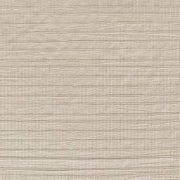 Smart Living Luxury Super Soft Stripe Dobby Duvet Set & Pillowcases in Natural - Size: King - thumbnail 4