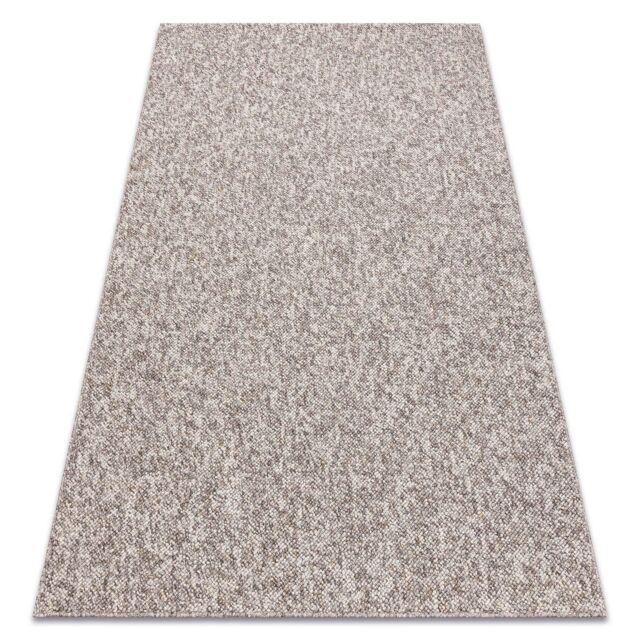 RugsX Casablanca Washable Rug in Beige - Size: 160 cm x 230 cm - image 1