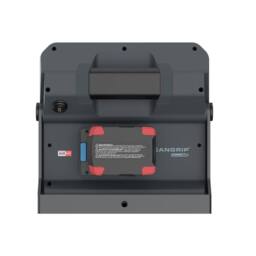 Scangrip Vega 4 Connect Work Light 18v Bare Unit - thumbnail 5