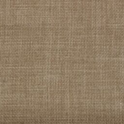 Bedmaster Linen 4 Drawer Divan Base & Headboard in Natural - Size: Double - thumbnail 3