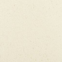Wyld and Coco Beige and Blue Embossed Ceramic Table Lamp with Warm Fabric Shade - thumbnail 8