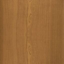 Berkfield Home Self-adhesive Door Films 2 pcs Light Oak 210x90 cm PVC in Brown - thumbnail 6
