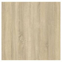 Berkfield Home Bedside Cabinets 2 pcs Sonoma Oak 30.5x30x30 cm Engineered Wood in Brown - thumbnail 6