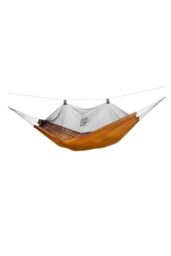 Amazonas Moskito-Traveller Pro in Brown