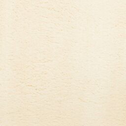 Berkfield Home Rug HUARTE Short Pile Soft & Washable Cream √ò 120 cm - Size: Medium - thumbnail 9