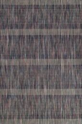 Purple Amethyst Outdoor, Garden and Patio Area Rug - thumbnail 1