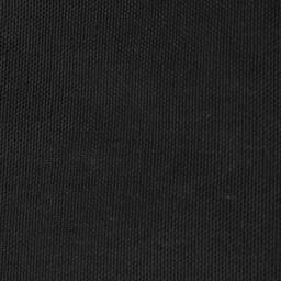 Berkfield Home Sunshade Sail Oxford Fabric Triangular 3x3x3 m Black - thumbnail 3