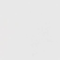 Wyld and Coco Light Grey Powder-Coated Steel Office Cabinet with 5 Shelves - thumbnail 9