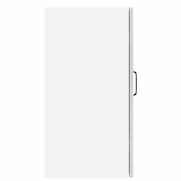 Berkfield Home Kitchen Wall Cabinet Kalmar Concrete Grey Engineered Wood - thumbnail 5