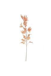 KDMD Botanica Orange Sorbus Branch 161cm