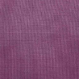 Berkfield Home Voile Curtains with Grommets 2 pcs Purple 140x225 cm - thumbnail 7