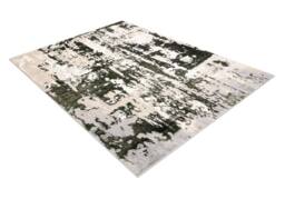 RugsX Allure Rug in Green - Size: 160 cm x 220 cm - thumbnail 4