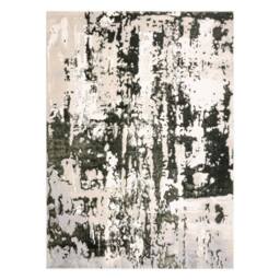 RugsX Allure Rug in Green - Size: 160 cm x 220 cm - thumbnail 2