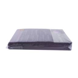 Voltico Plum Luxury Jacquard Duvet Cover Set, Single to King - thumbnail 5