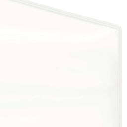 Berkfield Home Decorative Folding Party Tent with Sidewalls White 3x3 m - thumbnail 5