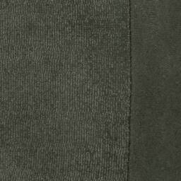 THE RUGS Villeroy & Boch 1812 Wool Rug & Runner Round Wool Rug in Green - Size: 160 cm diameter - thumbnail 2
